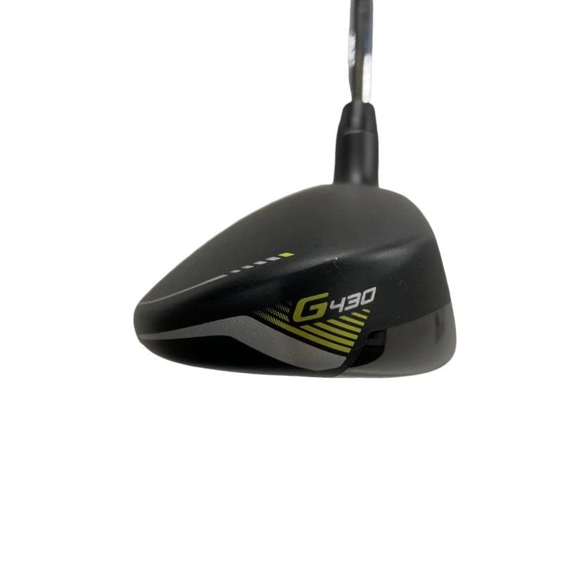 �f�S�R�O�@�t�R