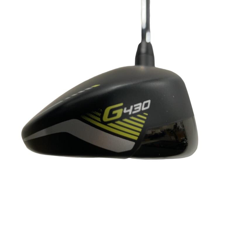 �f�S�R�O�@�t�R