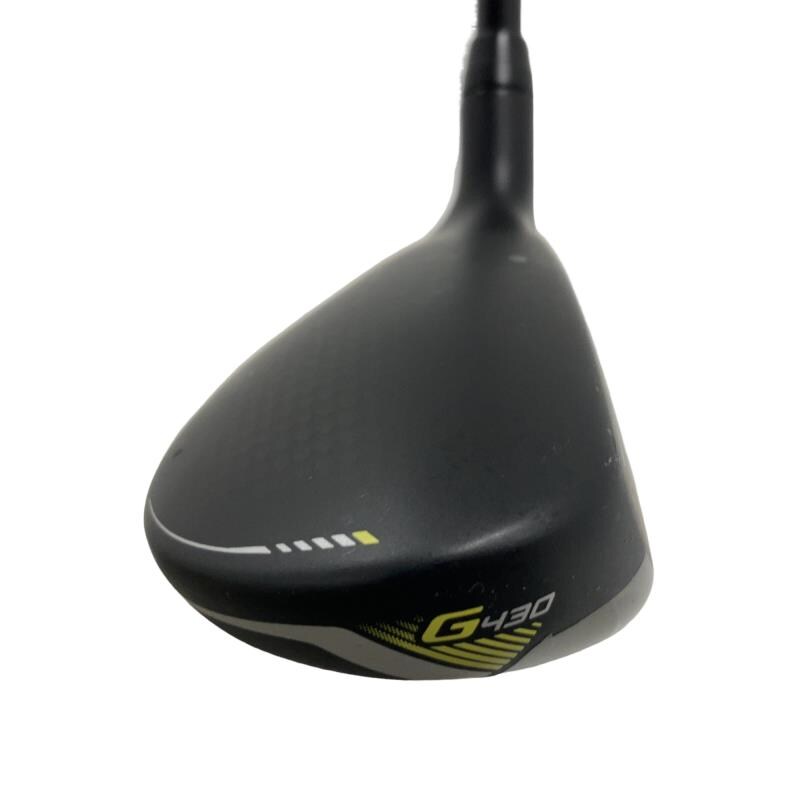 �f�S�R�O�@�t�S