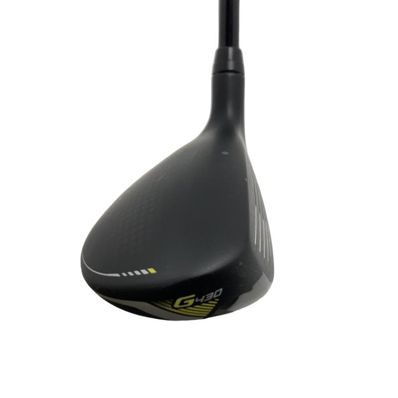 �f�S�R�O�@�t�S