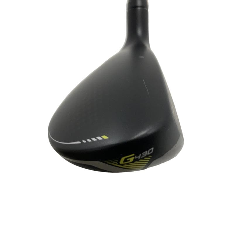 �f�S�R�O�@�t�S