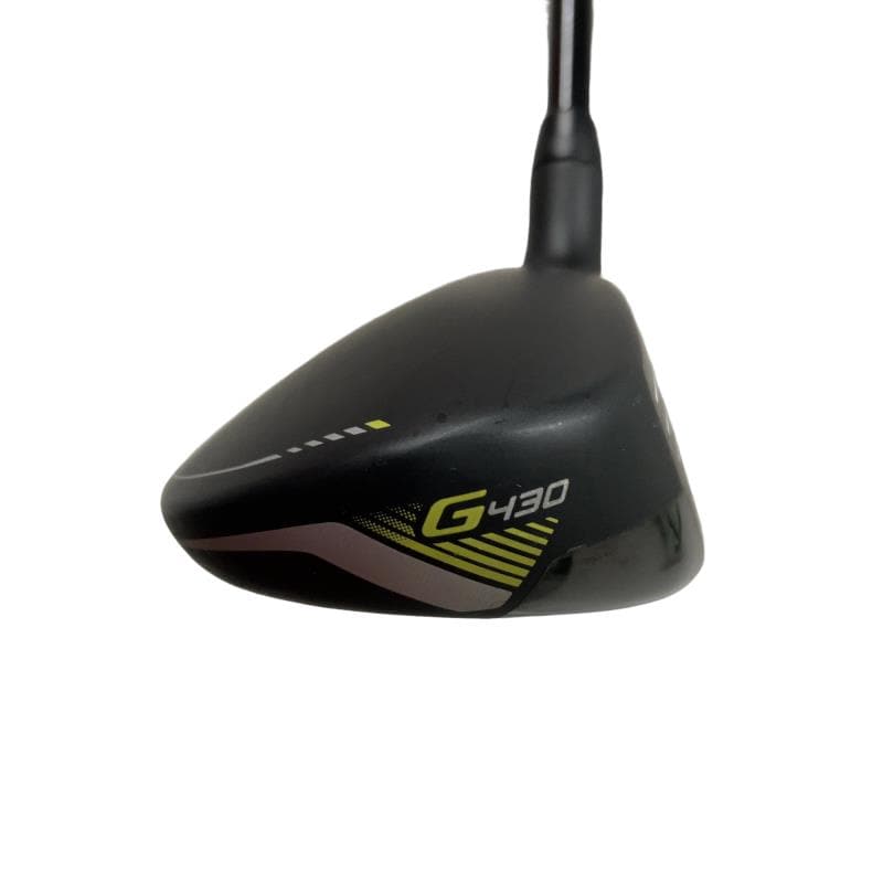 �f�S�R�O�@�t�S