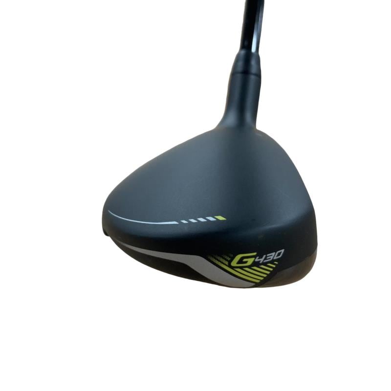 �f�S�R�O�@�t�S