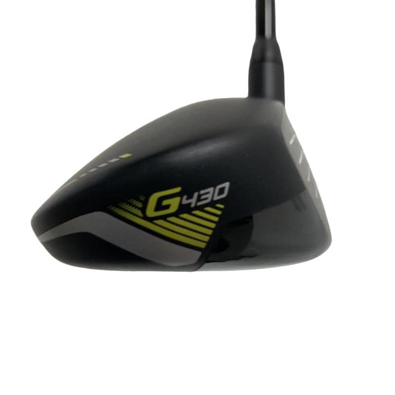 �f�S�R�O�@�t�S