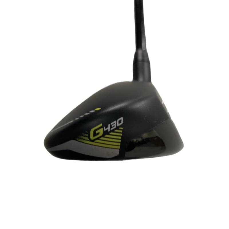 �f�S�R�O�@�t�T