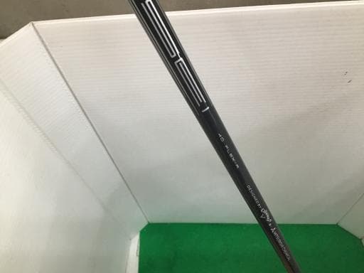 o`q`cxl@`@rlnjd@l`w@e`rs@PODT°