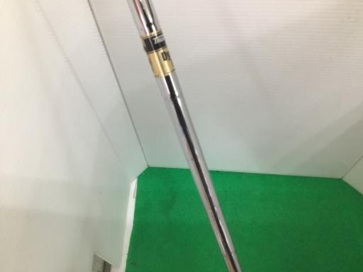 �l�`�b�j�@�c�`�c�c�x�@�b�a�@�N�������b�L�@�T�Q°�^�P�Q°