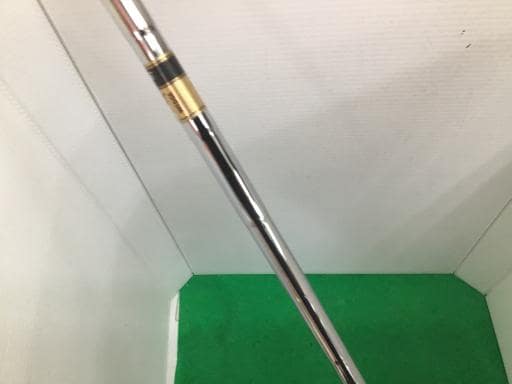 l`bj@c`ccx@ba@NbL@TU°^PS°