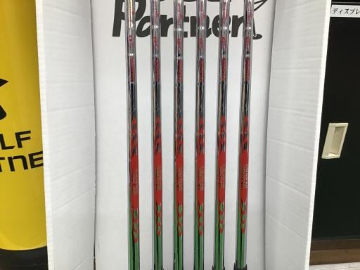 aqhcfdrsnmd@QSPba@Ur