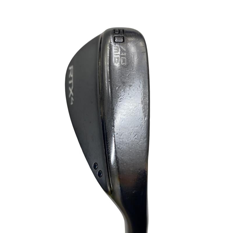 �b�����������������@�q�s�w�|�S�@�c�A�[�T�e���@�T�O°�^�P�O°�@�l�h�c