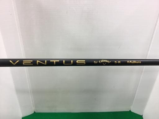 qnftd@rs@l`w@c@PODT°