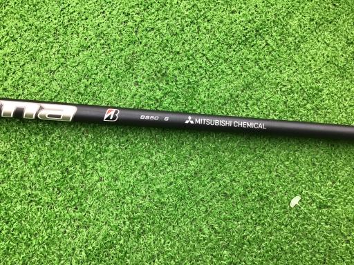 aqhcfdrsnmd@aQ@@XDT°