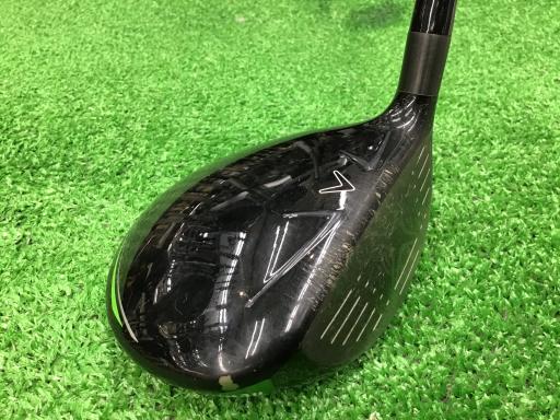 �f�a�a�@�d�o�h�b�@�r�s�`�q�@�T�v