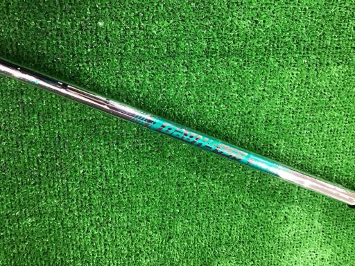 unjdx@rohm@lhkkdc@rlW@cA[N@TU°^OW°l