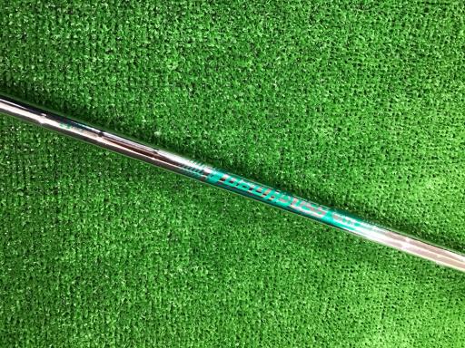 unjdx@rohm@lhkkdc@rlW@cA[N@TQ°^PQ°e