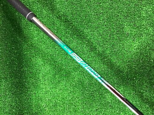 unjdx@rohm@lhkkdc@rlW@cA[N@UO°^OW°l