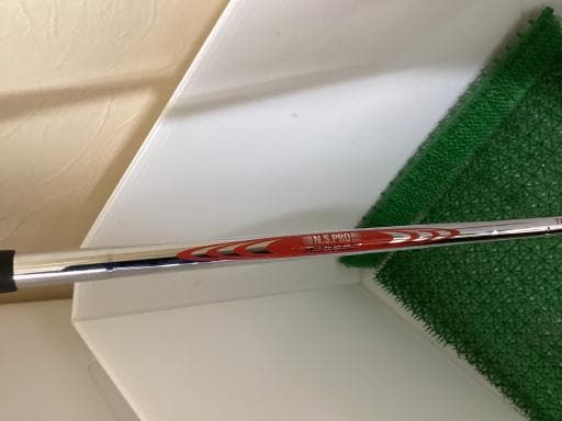 rqhwnm@ywT@l@hh@Uri{FU{Zbgj