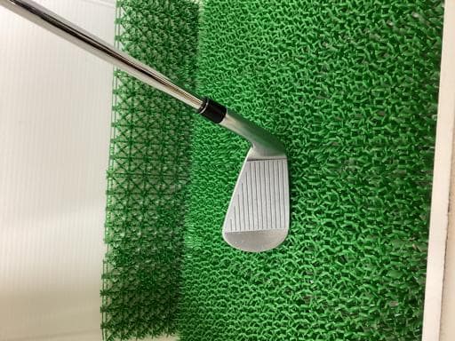 dynmd@ba@TPP@enqfdc@Uri{FU{Zbgj