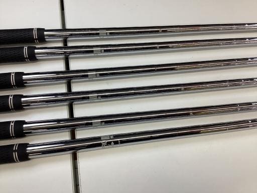 rqhwnm@yTUT@@Uri{FU{Zbgj