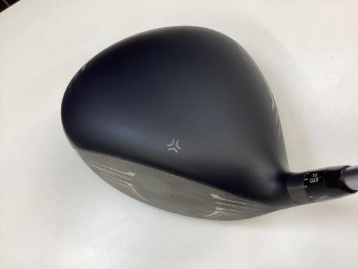 rqhwnm@ywT@l@hh@PODT°