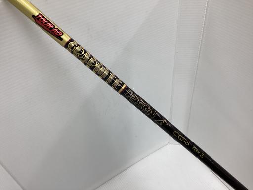 rsd`ksgQ@oktr@PODT°