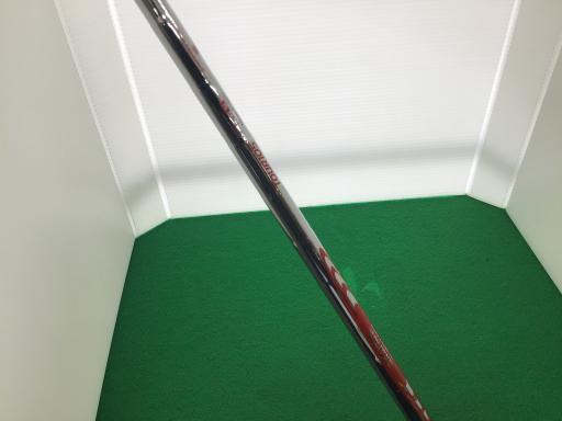 b@qsw@yhobnqd@cA[Te@TU°^PO°@lhc