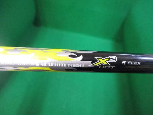 �w�Q�@�g�n�s�@�@�R�v