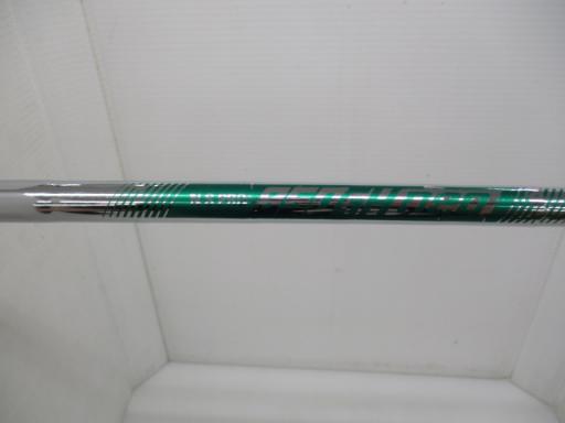 ohmf@fkhcd@enqfdc@oqn@TW°^PO°@riA[RXj