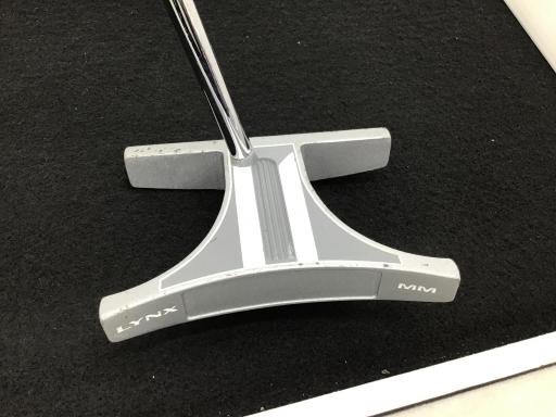 kxmw@m`stq`k@ll@RRC`@fB[XiO[^zCgj