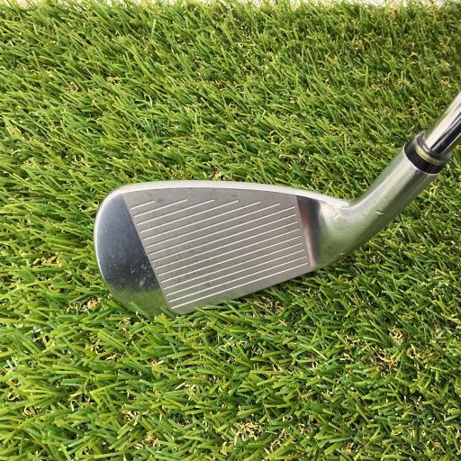 wwhn@enqfdciQOOXj@@Wri{FW{Zbgj