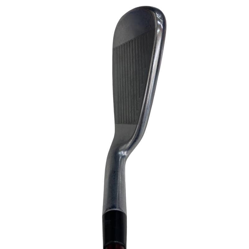 �f�V�O�O�@�T�r�i���{���F�T�{�Z�b�g�j