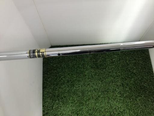 sntq@vnqkc@sv|viQOPWj@TQ°^OX°