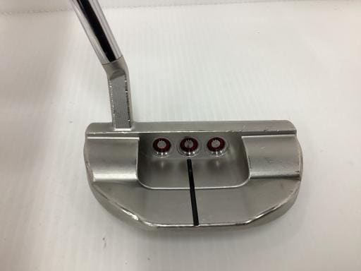 rbnssx@b`ldqnm@r@@e`rsa`bj@PDT@RSC`