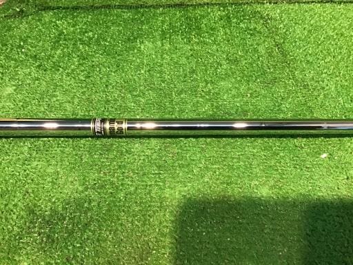 �a�q�h�c�f�d�r�s�n�m�d�@�i�P�T�b�a�@���S