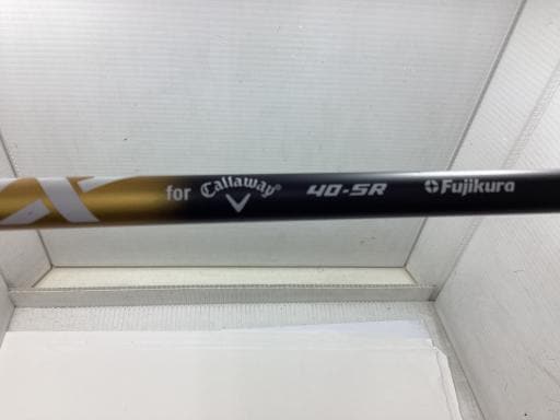 qnftd@rs@l`w@e`rs@PODT°