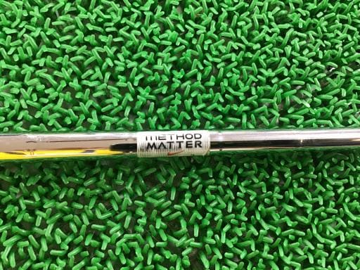 ldsgnc@l`ssdq@lS|PQ@RRC`