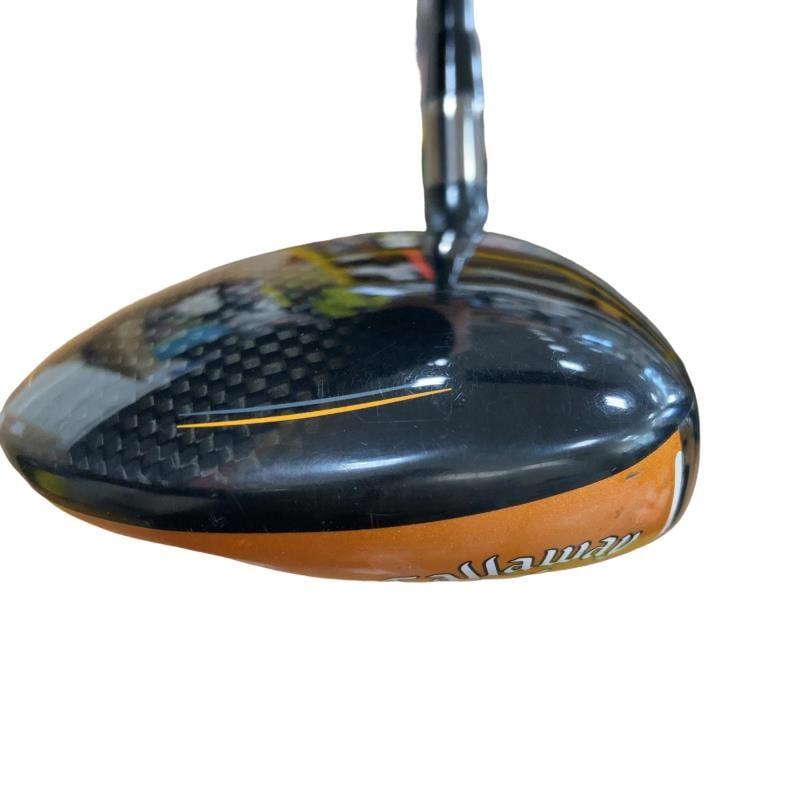 �l�`�u�q�h�j�@�l�`�w�@�@�T�v