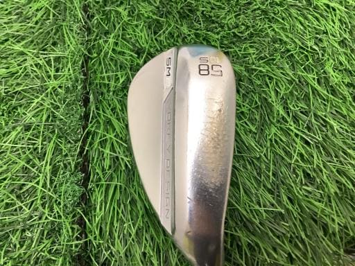 unjdx@rohm@lhkkdc@rlW@cA[N@TW°^PO°r