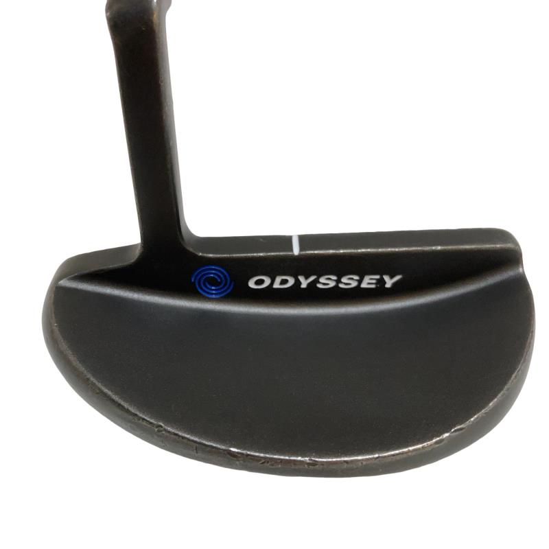 �r�s�q�n�j�d�@�k�`�a�@���U�l�@�R�R�C���`