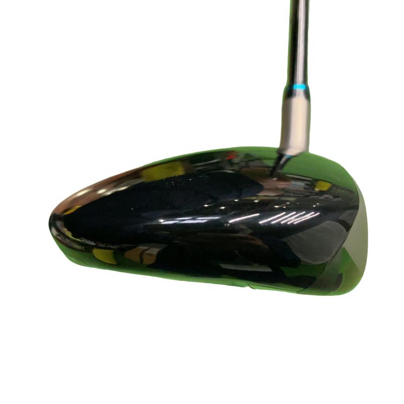 �c�`�m�f�`�m�@�V�@�Q�v