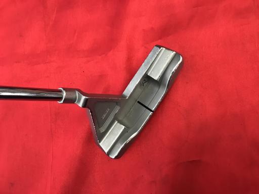 so@q@sqtrr@aQsg@RSC`