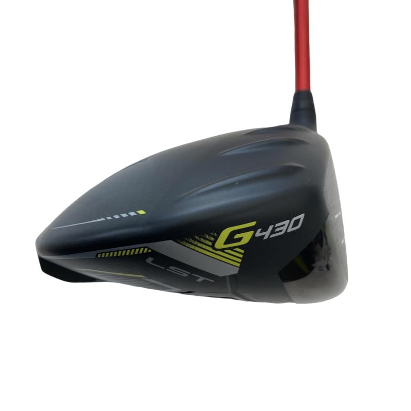 �f�S�R�O�@�k�r�s�@�@�X°