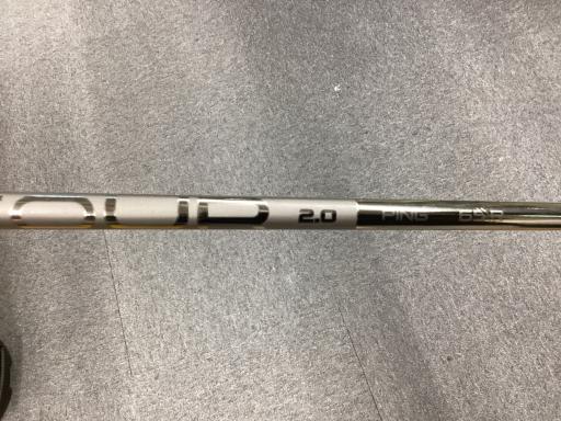 �f�S�R�O�@�l�`�w�@�T�v