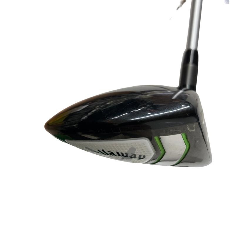 �d�o�h�b�@�r�o�d�d�c�@�T�v