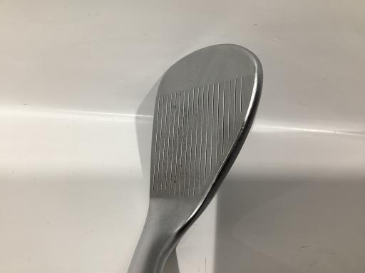 b@qsw@yhobnqd@cA[Te@TO°^PO°@lhc