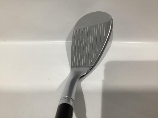 b@qsw@cddo@enqfdc@TQ°^PO°@etkk