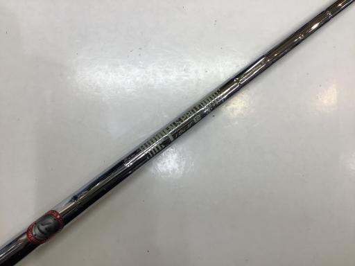 rhl@fknhqd@Vri{FU{Zbgj