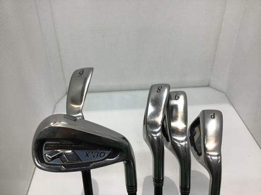 wwhniQOPWj@Tri{FT{Zbgj