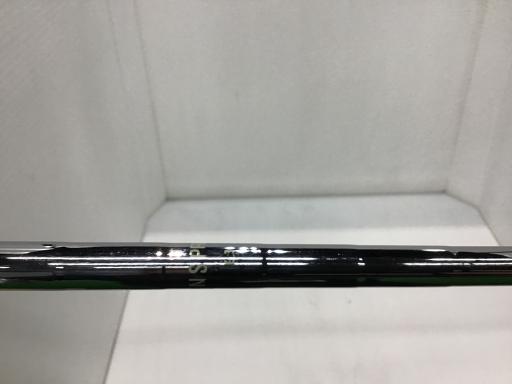 unjdx@rohm@lhkkdc@rlW@cA[N@TQ°^PQ°e