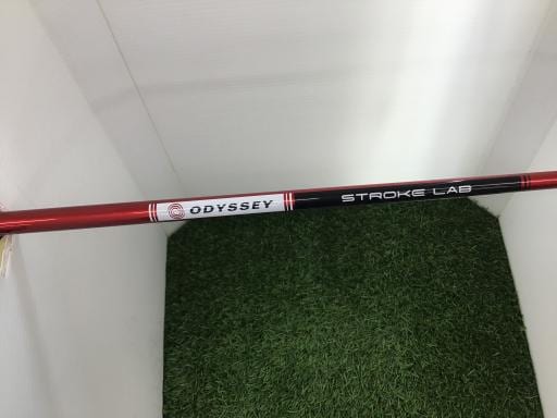 �d�k�d�u�d�m�@�s�n�t�q�@�k�h�m�d�c�@�R�S�C���`